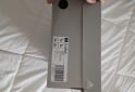 Indumentaria - Excelente Par de Zapas Adidas Modelo Fluidup Talle USA 10.5 Como Nuevas en Caja Original - En Venta