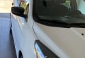 Autos - Ford KA S 2020 Nafta 34000Km - En Venta