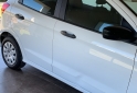 Autos - Ford KA S 2020 Nafta 34000Km - En Venta