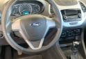 Autos - Ford KA S 2020 Nafta 34000Km - En Venta
