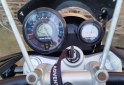 Motos - Royal Enfield S�per meteor 2023 Nafta 11000Km - En Venta