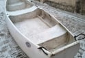Embarcaciones - Canobote L1250 - En Venta