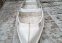 Embarcaciones - Canobote L1250 - En Venta