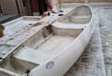 Embarcaciones - Canobote L1250 - En Venta
