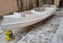 Embarcaciones - Canobote L1250 - En Venta