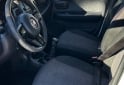 Autos - Fiat Mobi 2017 Nafta 61000Km - En Venta