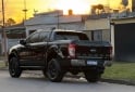 Camionetas - Ford Ford Ranger Limited 2020 Diesel 65000Km - En Venta