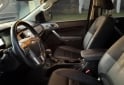 Camionetas - Ford Ford Ranger Limited 2020 Diesel 65000Km - En Venta