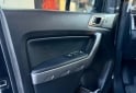Camionetas - Ford Ford Ranger Limited 2020 Diesel 65000Km - En Venta