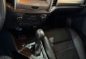 Camionetas - Ford Ford Ranger Limited 2020 Diesel 65000Km - En Venta