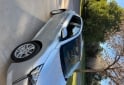 Autos - Peugeot 208 2021 Nafta 117000Km - En Venta