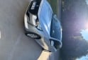 Autos - Peugeot 208 2021 Nafta 117000Km - En Venta