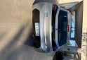 Autos - Peugeot 208 2021 Nafta 117000Km - En Venta