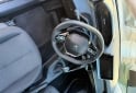 Autos - Peugeot 208 2021 Nafta 117000Km - En Venta