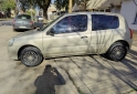 Autos - Renault Clio 2014 Nafta 130000Km - En Venta