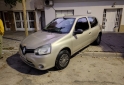 Autos - Renault Clio 2014 Nafta 130000Km - En Venta