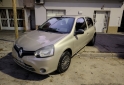 Autos - Renault Clio 2014 Nafta 130000Km - En Venta