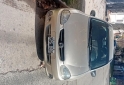 Autos - Chevrolet Corsa 2007 Nafta 260000Km - En Venta