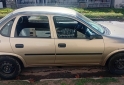 Autos - Chevrolet Corsa 2007 Nafta 260000Km - En Venta