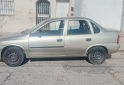 Autos - Chevrolet Corsa 2007 Nafta 260000Km - En Venta