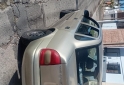 Autos - Chevrolet Corsa 2007 Nafta 260000Km - En Venta