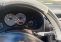 Autos - Chevrolet Corsa 2007 Nafta 260000Km - En Venta