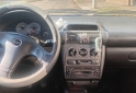 Autos - Chevrolet Corsa 2007 Nafta 260000Km - En Venta