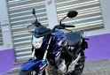 Motos - Honda Cb 250 2023 Nafta 22000Km - En Venta