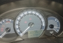 Autos - Toyota Corolla 2015 GNC 168000Km - En Venta