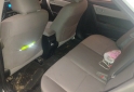 Autos - Toyota Corolla 2015 GNC 168000Km - En Venta