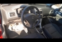 Autos - Peugeot 307 XS 2011 Nafta 153000Km - En Venta