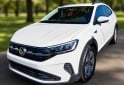 Autos - Volkswagen Nivus 2024 Nafta 22000Km - En Venta