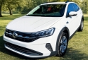 Autos - Volkswagen Nivus 2024 Nafta 22000Km - En Venta