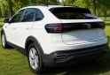 Autos - Volkswagen Nivus 2024 Nafta 22000Km - En Venta