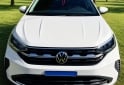 Autos - Volkswagen Nivus 2024 Nafta 22000Km - En Venta