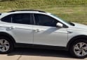 Autos - Volkswagen Nivus 2024 Nafta 23000Km - En Venta