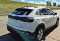 Autos - Volkswagen Nivus 2024 Nafta 23000Km - En Venta