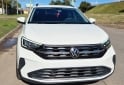 Autos - Volkswagen Nivus 2024 Nafta 23000Km - En Venta