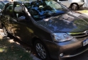 Autos - Toyota Etios 2017 Nafta 115000Km - En Venta