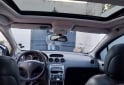 Autos - Peugeot 408 2011 Nafta 189000Km - En Venta