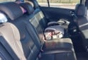 Autos - Peugeot 408 2011 Nafta 189000Km - En Venta