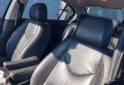 Autos - Peugeot 408 2011 Nafta 189000Km - En Venta