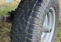 Camiones y Gr�as - Acoplado - En Venta