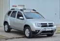Autos - Renault Duster privillege 2018 Nafta 82000Km - En Venta