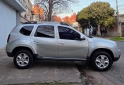 Autos - Renault Duster privillege 2018 Nafta 82000Km - En Venta