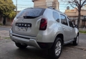 Autos - Renault Duster privillege 2018 Nafta 82000Km - En Venta