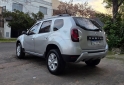 Autos - Renault Duster privillege 2018 Nafta 82000Km - En Venta