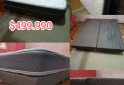 Hogar - Somier completo king size - En Venta