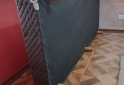 Hogar - Somier completo king size - En Venta