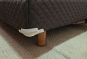 Hogar - Somier completo king size - En Venta